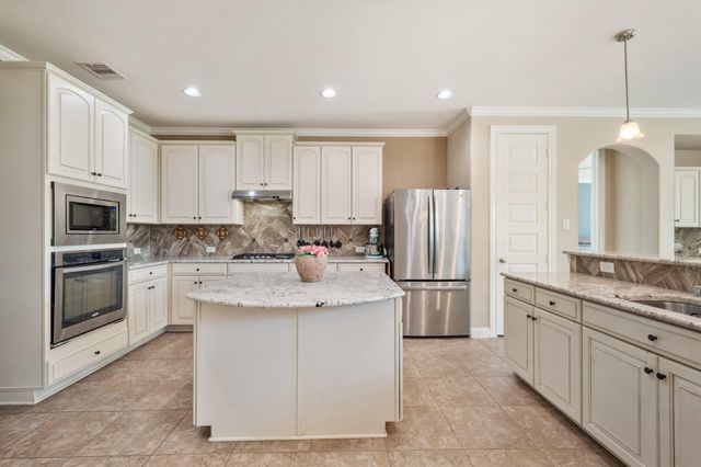 25611 Kearsley Drive, Katy, TX 77494