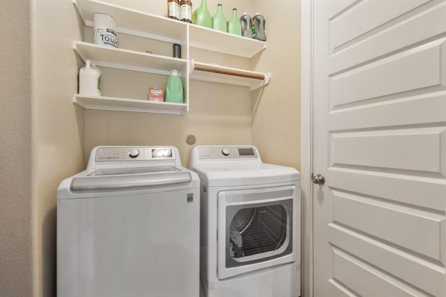 25611 Kearsley Drive, Katy, TX 77494