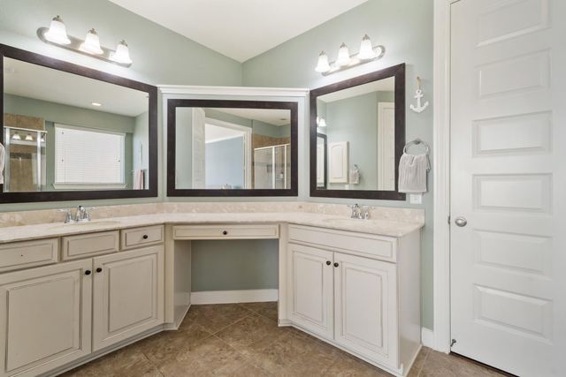 25611 Kearsley Drive, Katy, TX 77494