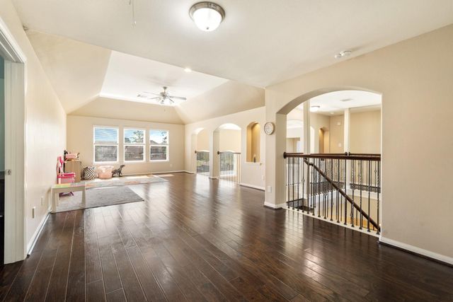 25611 Kearsley Drive, Katy, TX 77494