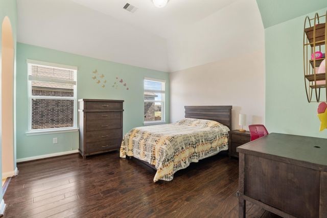 25611 Kearsley Drive, Katy, TX 77494