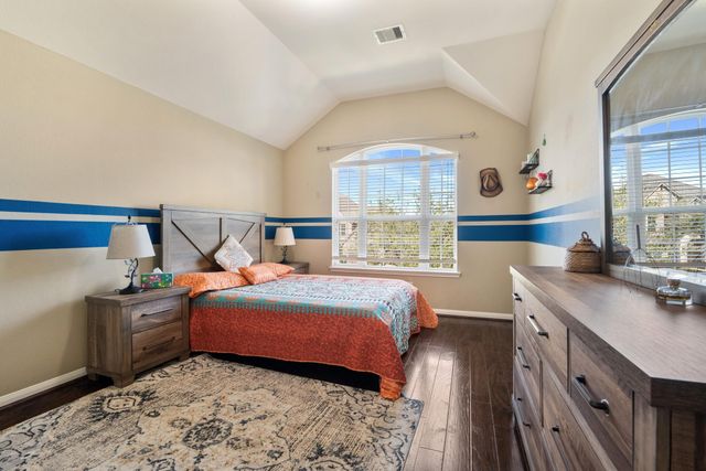 25611 Kearsley Drive, Katy, TX 77494