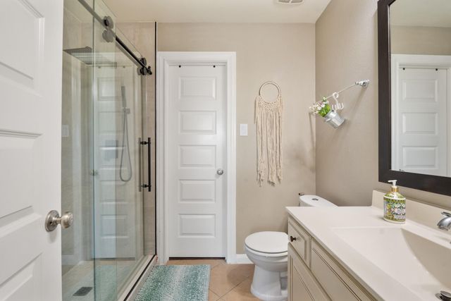 25611 Kearsley Drive, Katy, TX 77494