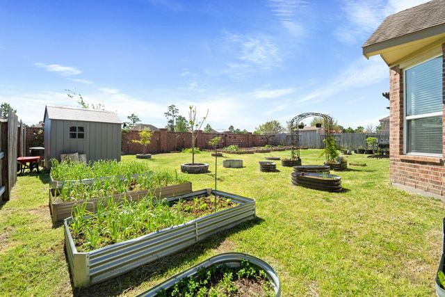 25611 Kearsley Drive, Katy, TX 77494