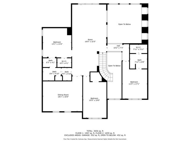 25611 Kearsley Drive, Katy, TX 77494