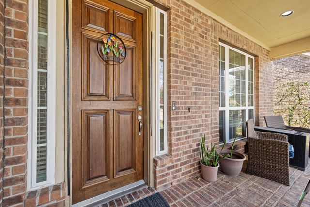 25611 Kearsley Drive, Katy, TX 77494