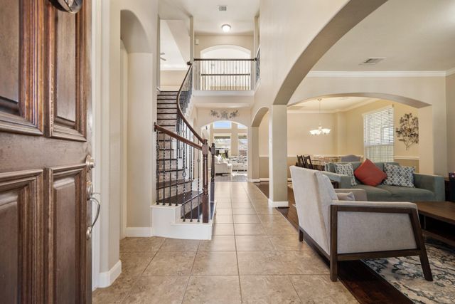 25611 Kearsley Drive, Katy, TX 77494