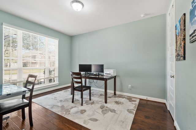 25611 Kearsley Drive, Katy, TX 77494