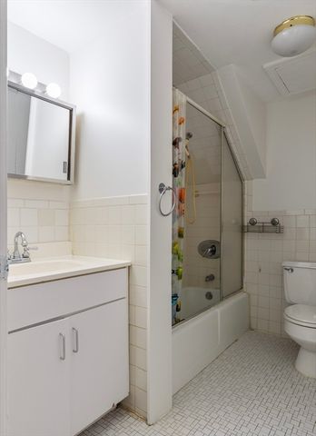 93 Waltham St 1, Boston, MA 02118