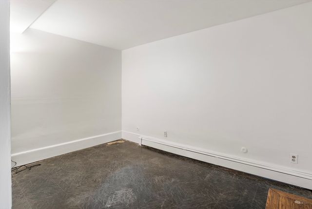 93 Waltham St 1, Boston, MA 02118