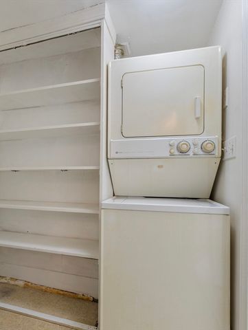 93 Waltham St 1, Boston, MA 02118