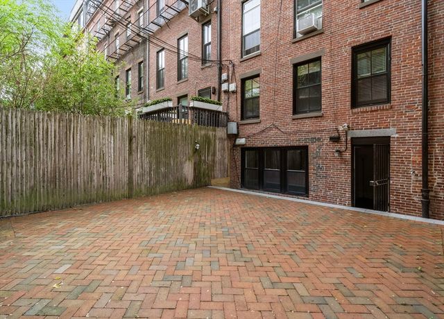 93 Waltham St 1, Boston, MA 02118