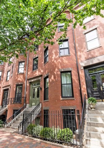 93 Waltham St 1, Boston, MA 02118