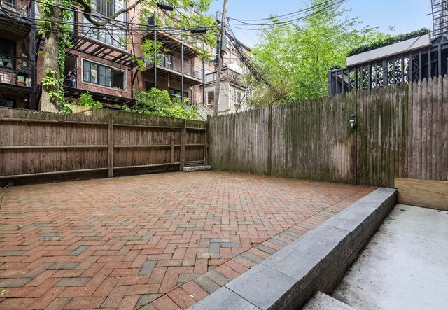 93 Waltham St 1, Boston, MA 02118