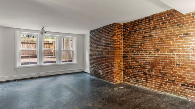 93 Waltham St 1, Boston, MA 02118