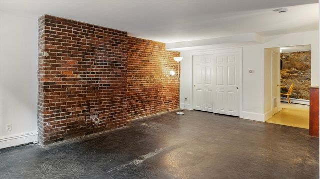 93 Waltham St 1, Boston, MA 02118