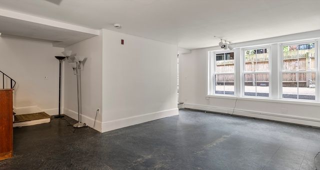 93 Waltham St 1, Boston, MA 02118