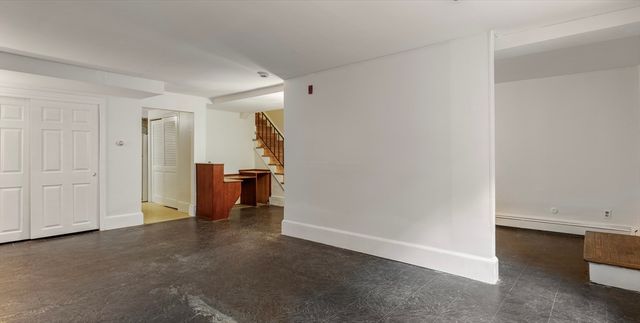 93 Waltham St 1, Boston, MA 02118