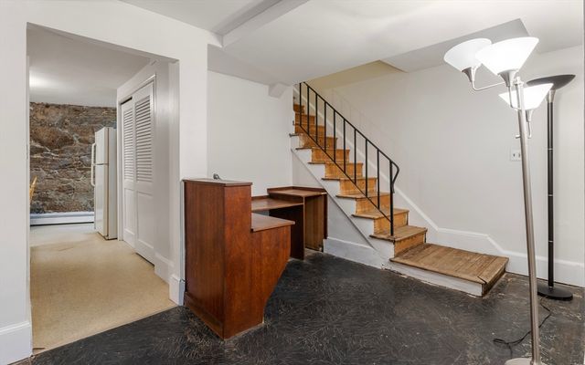 93 Waltham St 1, Boston, MA 02118