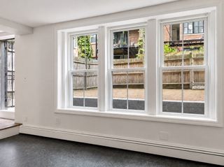 93 Waltham St 1, Boston, MA 02118