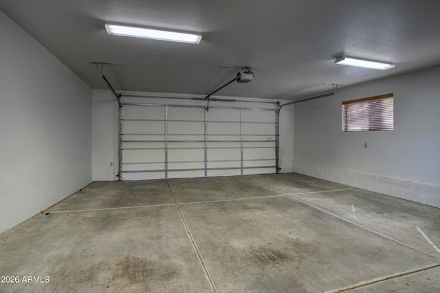 6689 COUNTRY CLUB Drive, Pinetop, AZ 85935