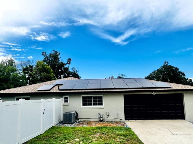 3370 SE 31ST TERRACE, Ocala, FL 34471