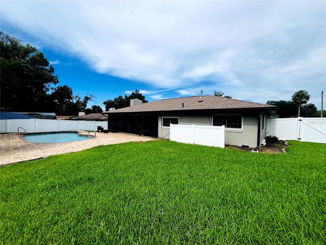 3370 SE 31ST TERRACE, Ocala, FL 34471