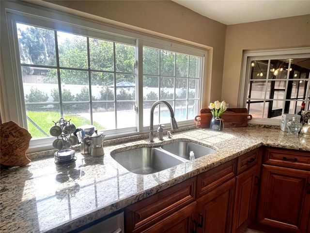 3370 SE 31ST TERRACE, Ocala, FL 34471