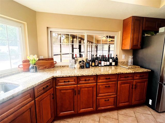 3370 SE 31ST TERRACE, Ocala, FL 34471