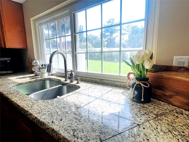 3370 SE 31ST TERRACE, Ocala, FL 34471