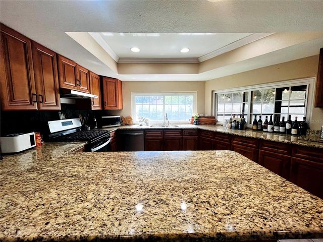 3370 SE 31ST TERRACE, Ocala, FL 34471