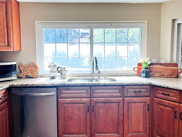 3370 SE 31ST TERRACE, Ocala, FL 34471