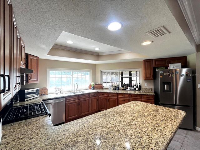 3370 SE 31ST TERRACE, Ocala, FL 34471