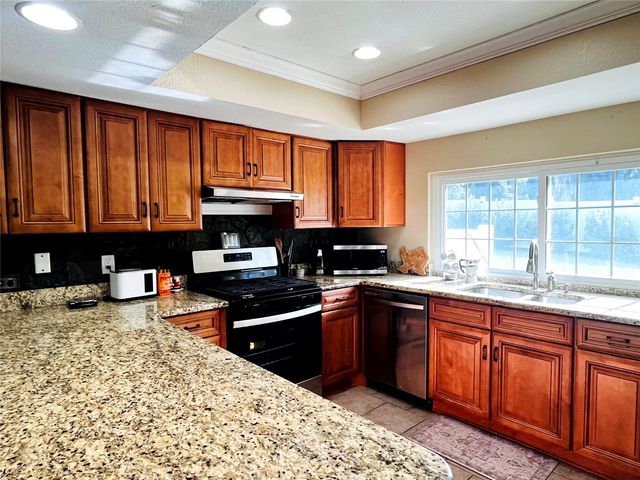 3370 SE 31ST TERRACE, Ocala, FL 34471