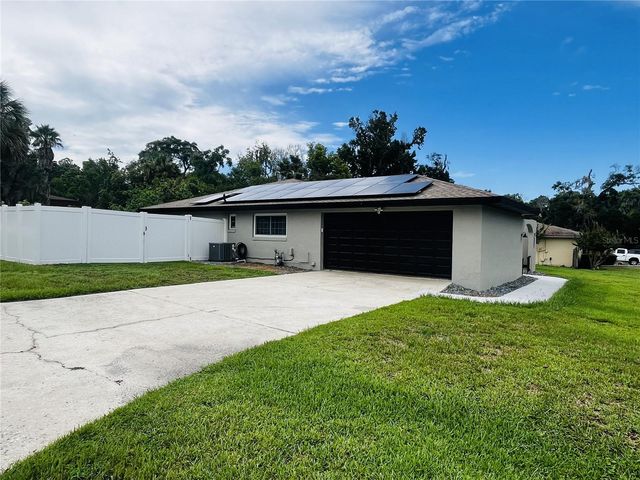3370 SE 31ST TERRACE, Ocala, FL 34471