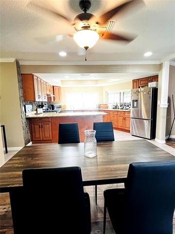 3370 SE 31ST TERRACE, Ocala, FL 34471