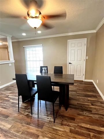 3370 SE 31ST TERRACE, Ocala, FL 34471