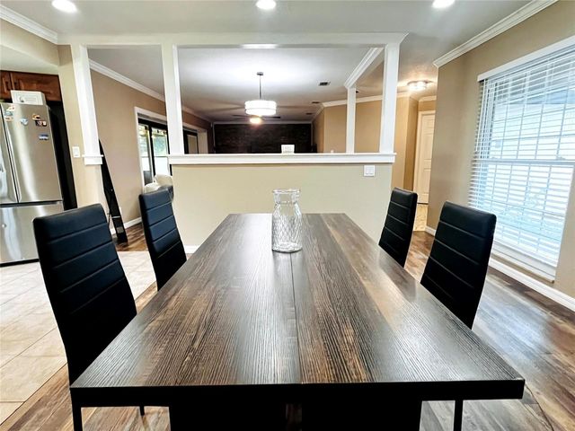 3370 SE 31ST TERRACE, Ocala, FL 34471