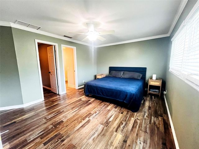 3370 SE 31ST TERRACE, Ocala, FL 34471
