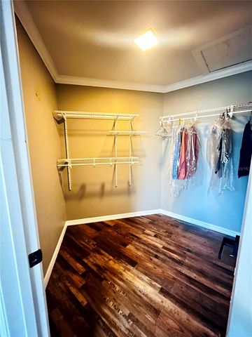 3370 SE 31ST TERRACE, Ocala, FL 34471