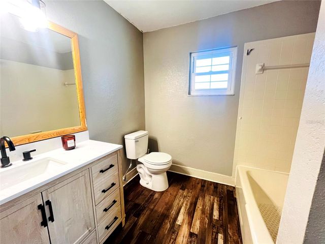 3370 SE 31ST TERRACE, Ocala, FL 34471