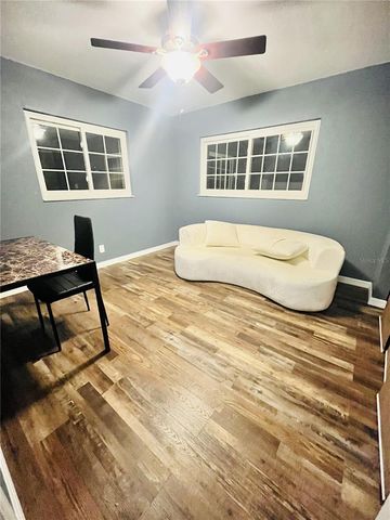 3370 SE 31ST TERRACE, Ocala, FL 34471