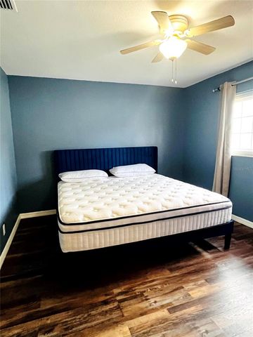 3370 SE 31ST TERRACE, Ocala, FL 34471