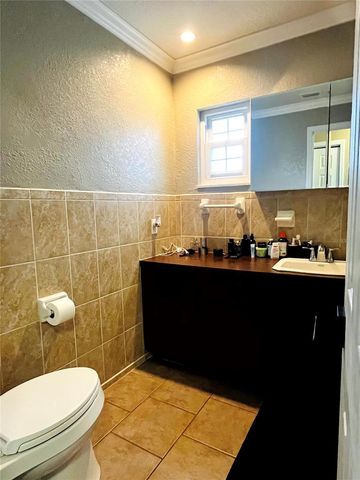 3370 SE 31ST TERRACE, Ocala, FL 34471