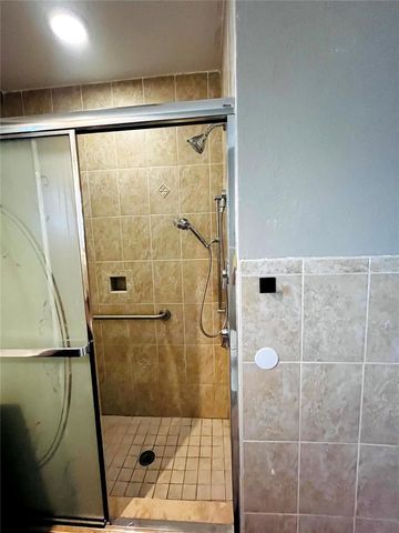 3370 SE 31ST TERRACE, Ocala, FL 34471
