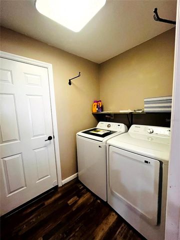 3370 SE 31ST TERRACE, Ocala, FL 34471