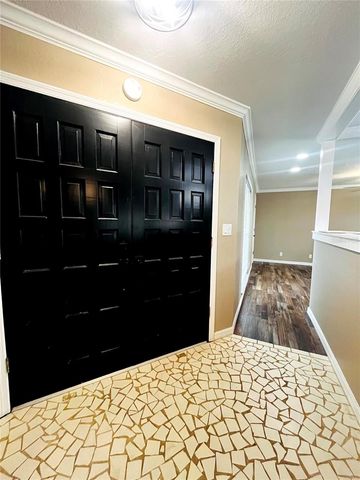 3370 SE 31ST TERRACE, Ocala, FL 34471