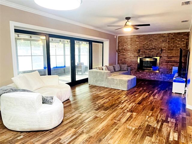 3370 SE 31ST TERRACE, Ocala, FL 34471