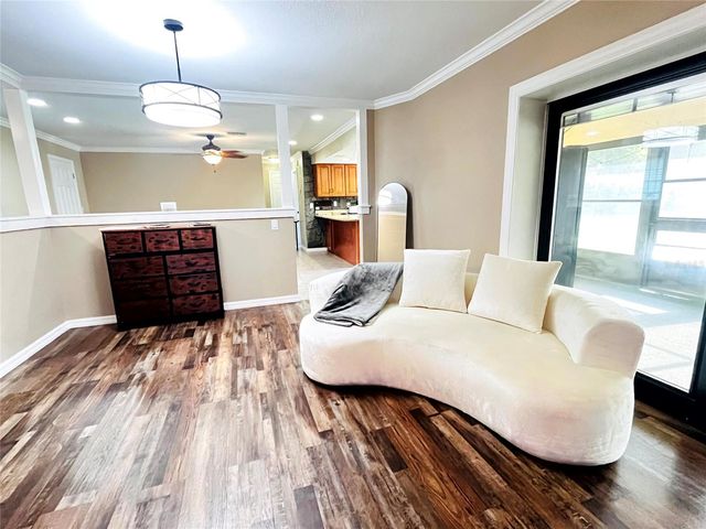 3370 SE 31ST TERRACE, Ocala, FL 34471