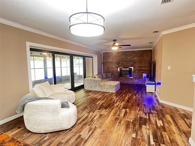 3370 SE 31ST TERRACE, Ocala, FL 34471